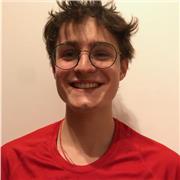 Cours particuliers en maths, physique, chimie, svt jusqu'au lycée